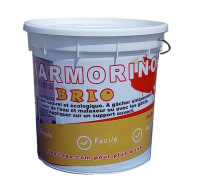 MARMORINO