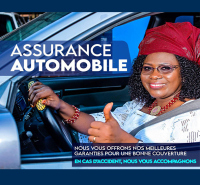 ASSURANCE AUTOMOBILE