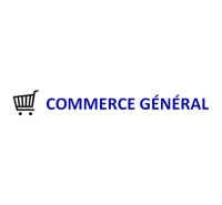 Commerce général