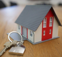 Gestion immobilière