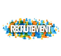 Recrutement