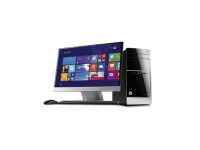 Matériel informatique