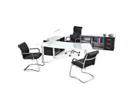 Fourniture de bureau
