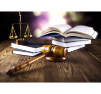 Conseil Juridique et fiscale