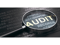 Audit fiscal, contractuel, de fraude, organisationnel
