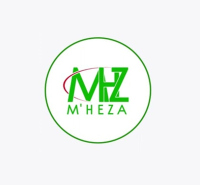 M'HEZA