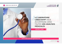 Analyse médicales