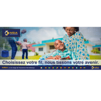 Assurance NSIA Vie et non Vie