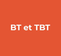 BT - TBT