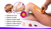 Epilation