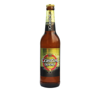 Castel Beer