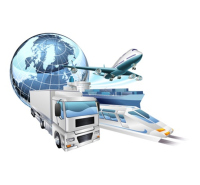 Transport et logistique