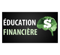 Education financière