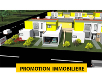 Promotion immobilière