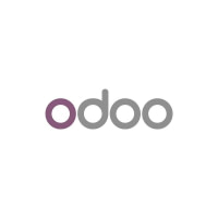 Appui à la mise en place d’outils intégrés de gestion - Odoo