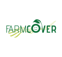 Assurance Agricole (Farmcover)