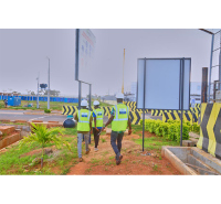 Études environnementales