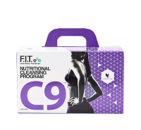 C9