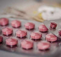 Vente des produits pharmaceutiques et parapharmaceutiques