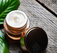 Produits de soins du corps