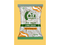 Riz source (long grain)