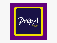 PrépA stage
