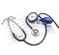 Médecine Générale