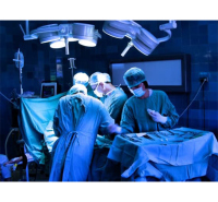 Chirurgie