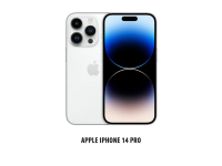 Gamme  iPhone / Apple iPhone 14 Pro
