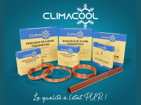 Cuivre