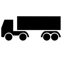 Transport routier / Camionnage