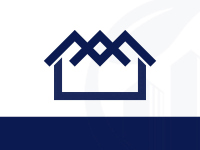 Construction immobilière