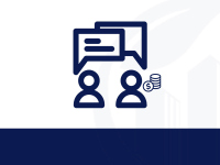 Conseil immobilier et financement de projets industriel