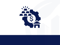 Gérance d'actifs immobilier et  commercialisation