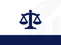 Gestion d'affaire juridique