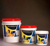 DECORALUX