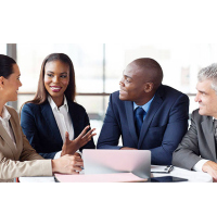 Conseils et Assistance