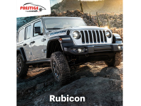 Rubicon