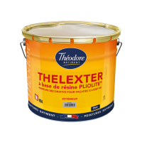 THELEXTER
