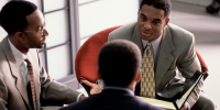 Conseil en Ressources Humaines