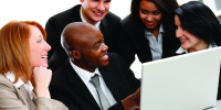 Conseil en Stratégie, Marketing et Innovation