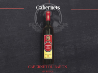 Cabernets