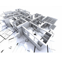 Programmation architecturale et urbaine