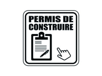 Phase administrative du permis de construire