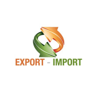 Import-export