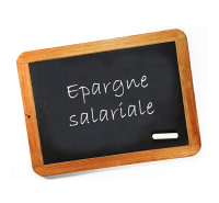 Epargne salariale