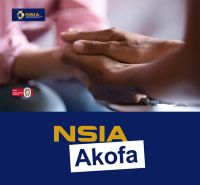 NSIA AKOFA