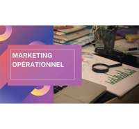 Marketing opérationnel