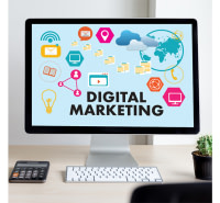 Marketing digital