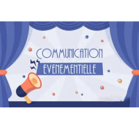 Communication évènementielle